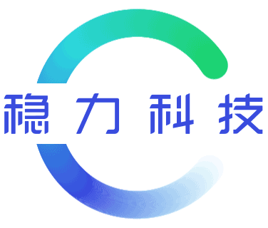 �_�蝾螺母_�_�蝾螺纹钢厂家_邯郸市倚道金属制品有限公司